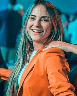 Gabi Martins no Método CIS