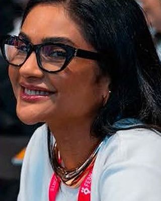Mileide Mihaile no Método CIS