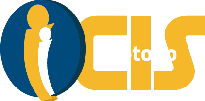 Método CIS